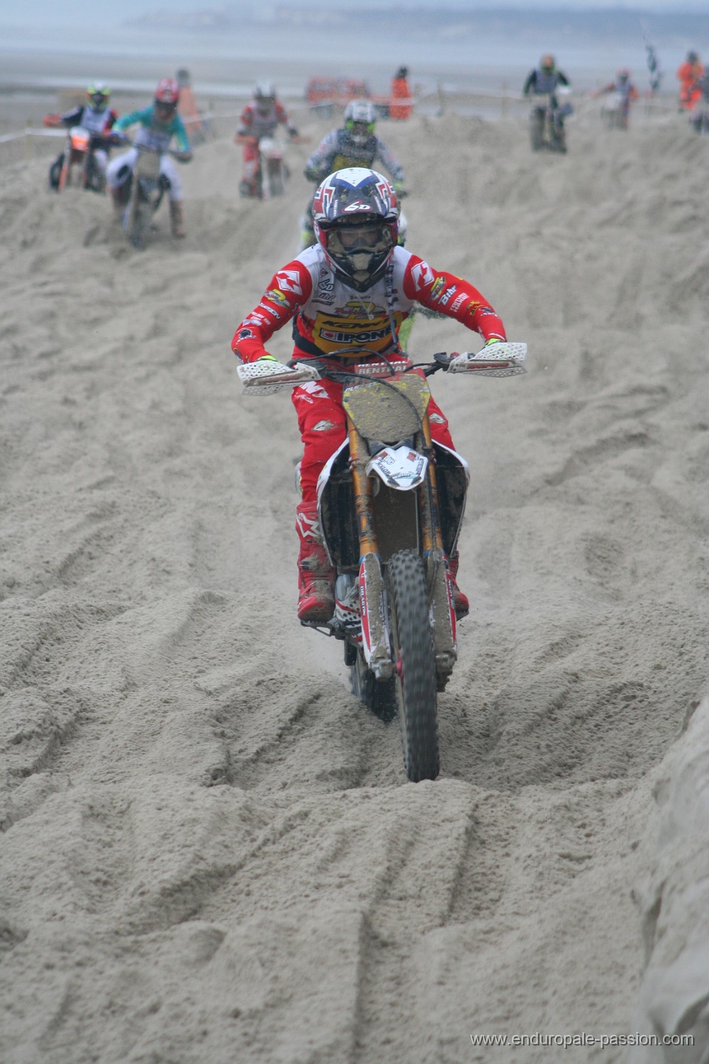 enduropale-2023 (1706).JPG